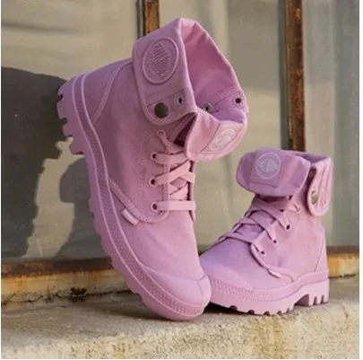 Dance Shoes Women N Dance Shoes Women N