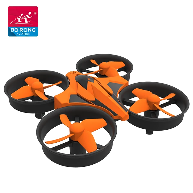  Беспилотный летательный аппарат Dji мотор Rc игрушки недорогие дистанционного управления Mi небольшой мини игрушечный автомобиль с удаленным размером Xmas летающее НЛО drohnen