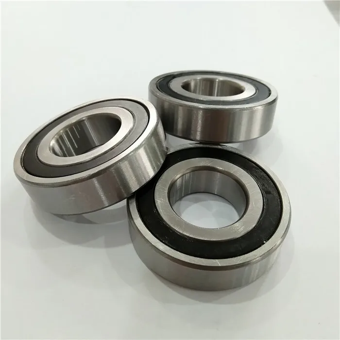 Радиальные шарикоподшипники 6214 ZWTHK 6214 C3 по лучшей цене