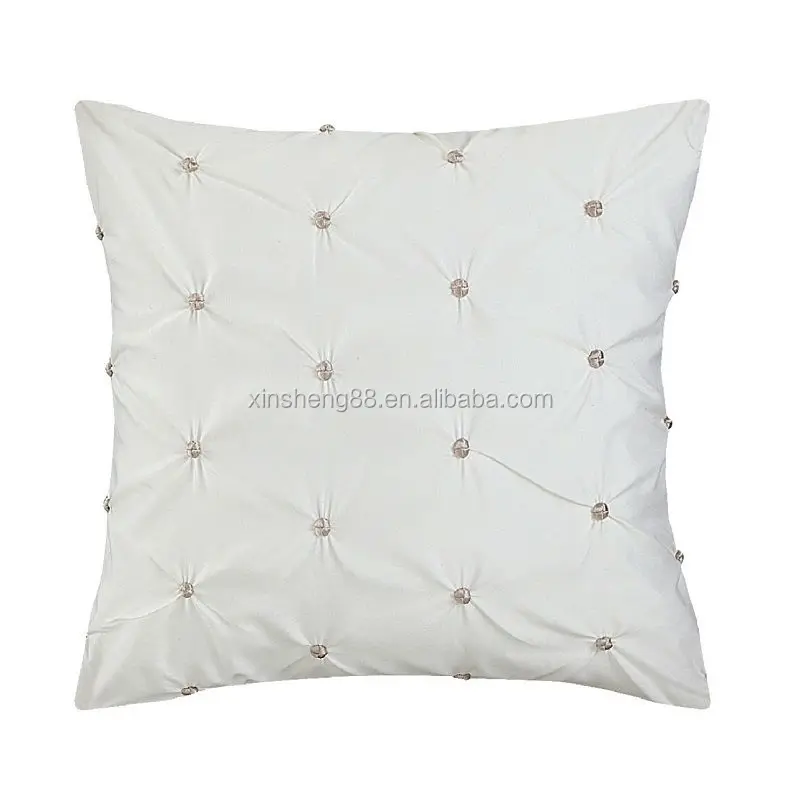 comforter set bed in a bag bedding sheets King size bedspread