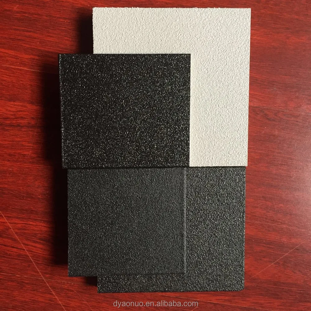 cheap price Polyurea for speakers decoration coating