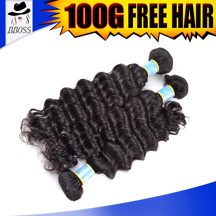 BBOSS 100% virgin names of brazil dcs human hair weaving remy russian blonde hair, names of hair extension