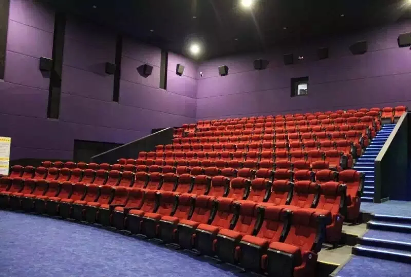 China  Modern Vip fabric cheap commercial theatre chairs theater,movie theatre folding chairs,Wholesale Low Price theatre chairs
