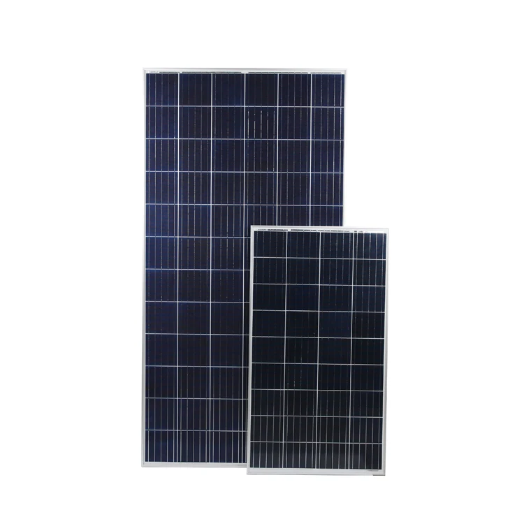 400W Portable Solar Power Generator Rechargeable with Solar or AC/AD Power