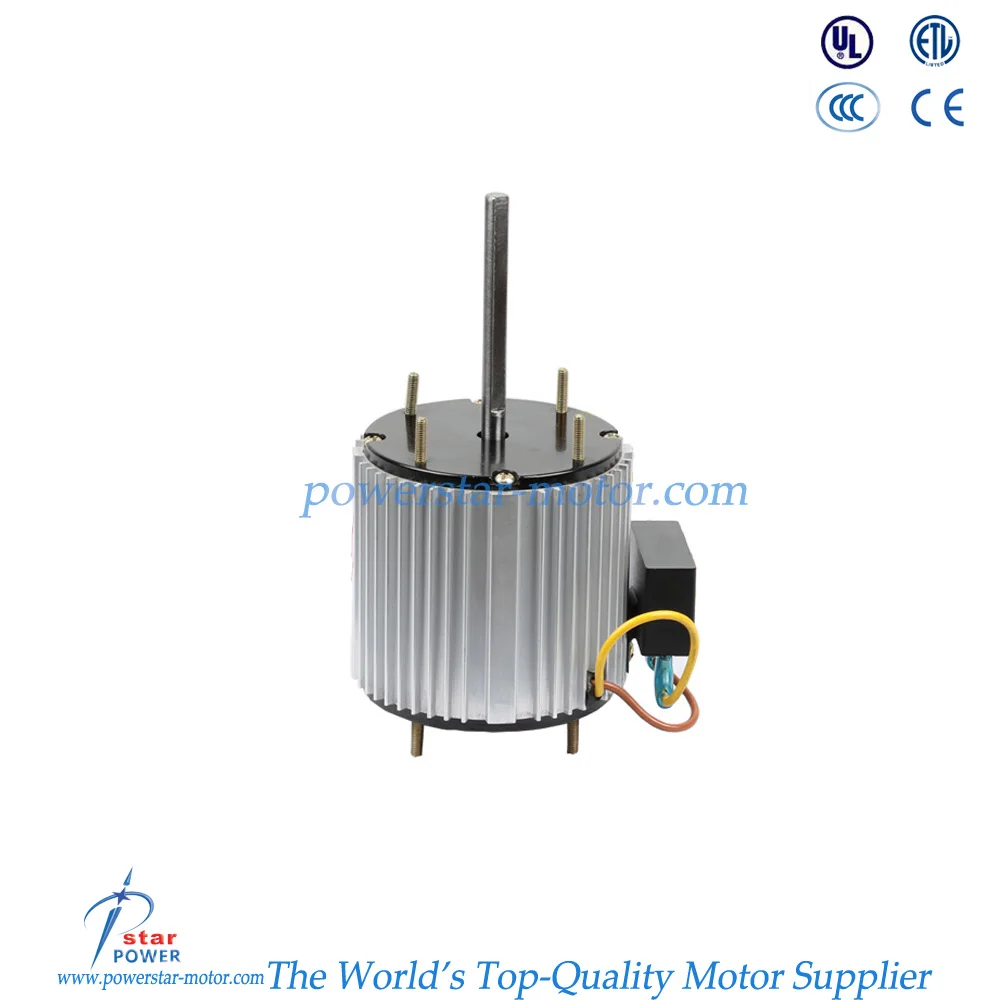 3.3 inch fan motor for air over duty,blowers,fans,fan in household appliances