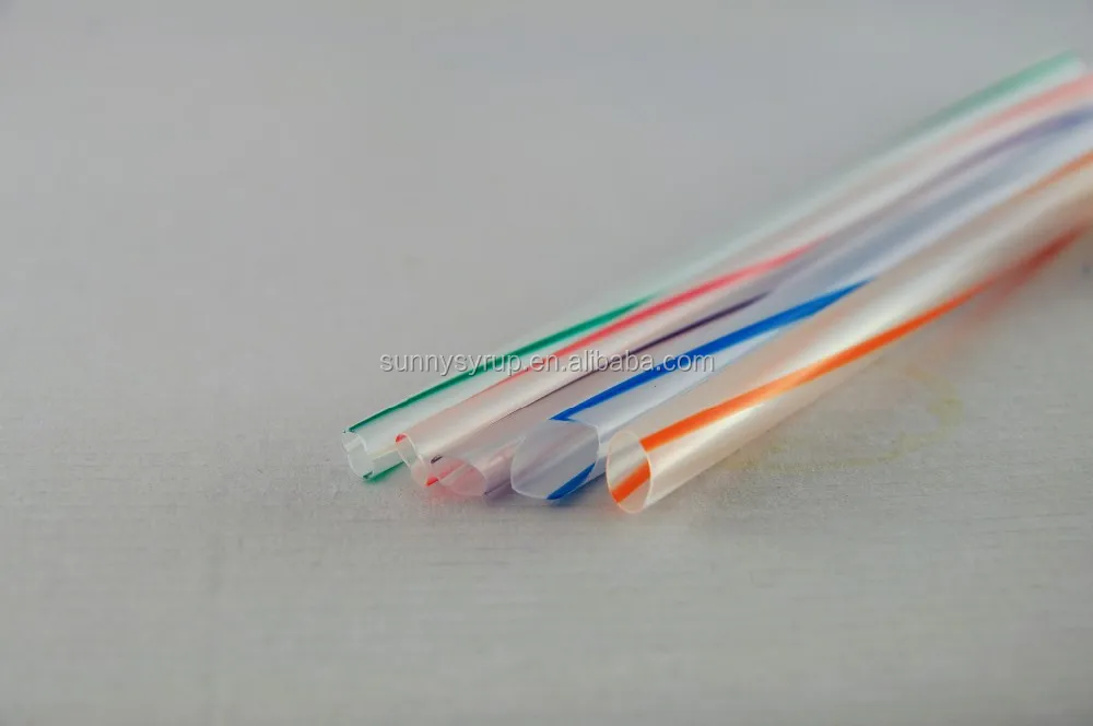 hot new products for 2016 Bubble tea & Snow Ice machine