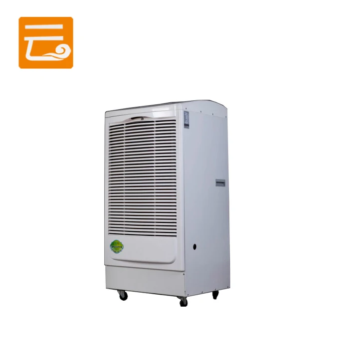Welcome ODM High Quality YBSD Portable Home Dehumidifier