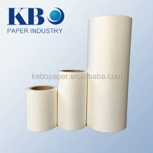 
coffee filter rolling paper 