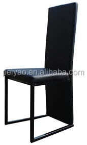 Modern furniture design dubai dining tables and chairs