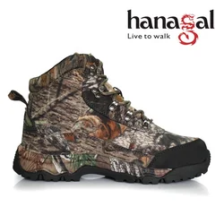 New Fashion  Wholesale Lightweight waterproof china cheap high quality hunting boots for men and women