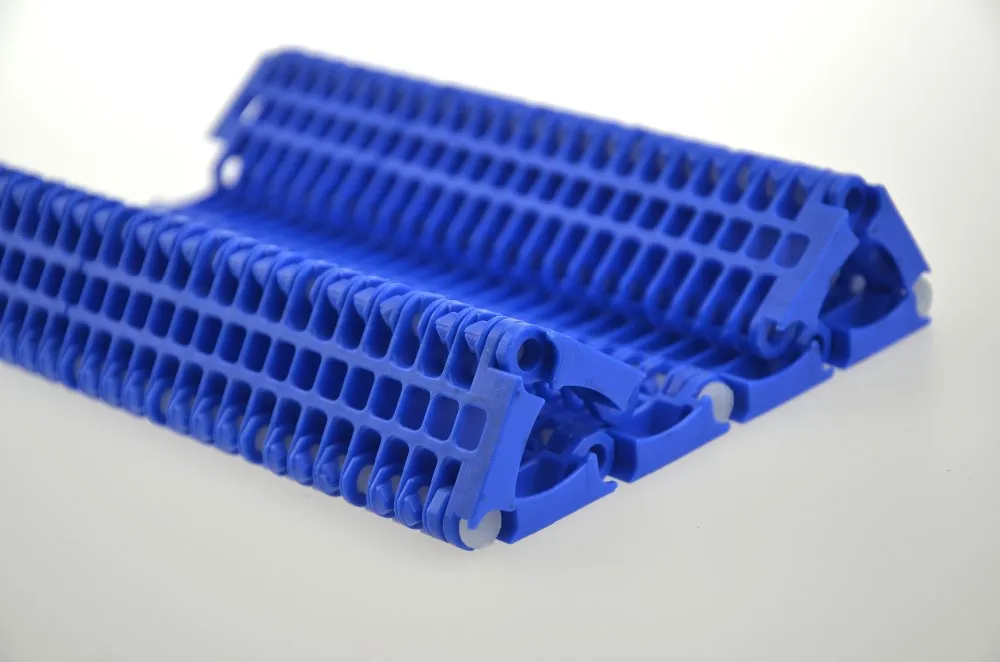 Хорошее качество хорошо продаются ПОЯСА пластиковый зажим для напитков