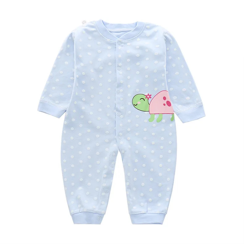 Оптовый органический хлопок детская одежда комбинезон Китай