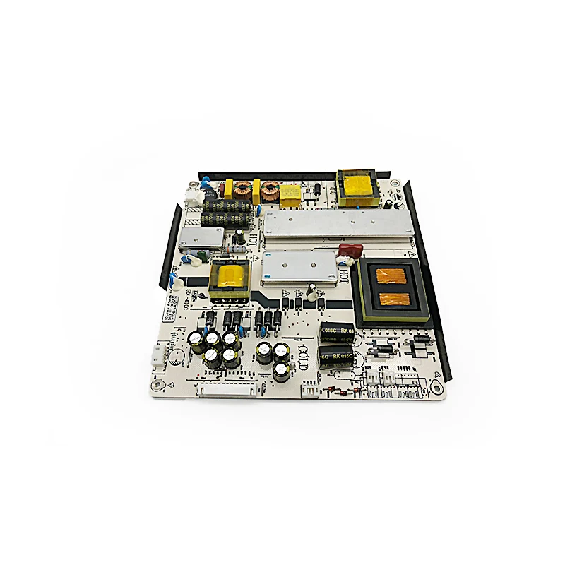 Regular Led Driver Series And Led Backlighting Power Supply