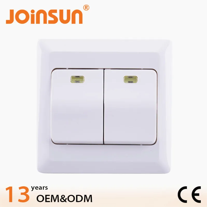Slim design vk315 vk320 vk325 flow switches sika