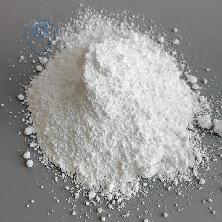 Точечная поставка, наносферический глиноземный порошок Al2O3