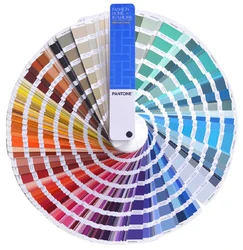 Сделайте свой собственный зажим для галстука, Мужской зажим для галстука, ювелирные изделия, запонки, зажим для галстука