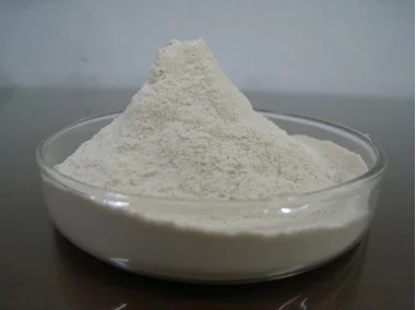 
d-calcium pantothenate/pantothenic / vitamin b5 CAS 137-08-6 