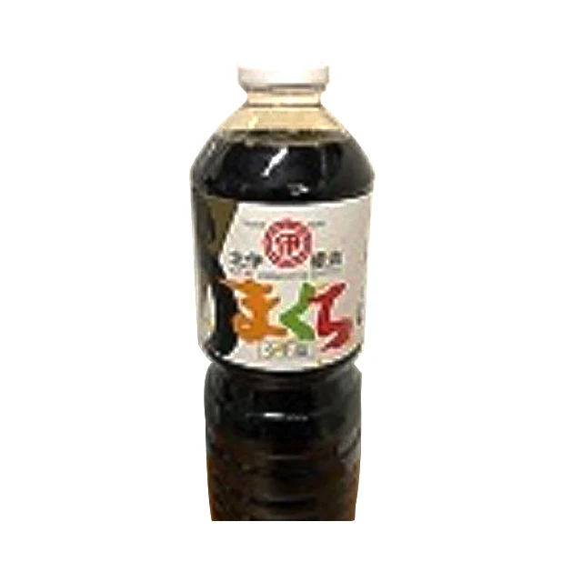 
Mini soy sauce bottles Japanese soy sauce tasty good for sale 