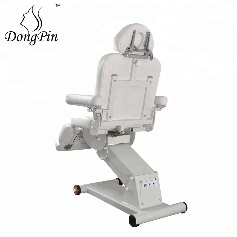 
massage bed aesthetic beauty hydraulic styling barber chair 