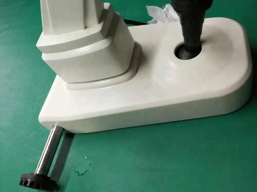 ophthalmometer Manual LED Keratometer BL-8003 BOLAN