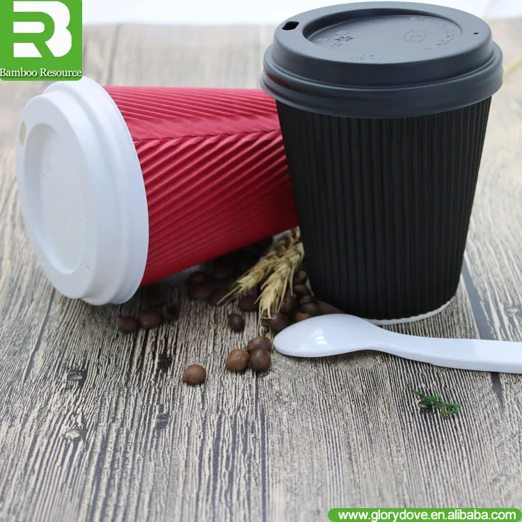 
Design_personalised Takeaway Coffee Cups_printed Paper Cups Wholesale, High Quality Disposable Cup Design,Personalised Takeaway 