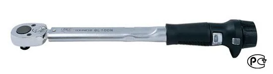 Reliable and Cost-effective car repair tool kit Tohnichi torque wrench made in japan