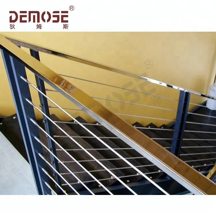 artistic patio railing designs/metal deck railing ideas