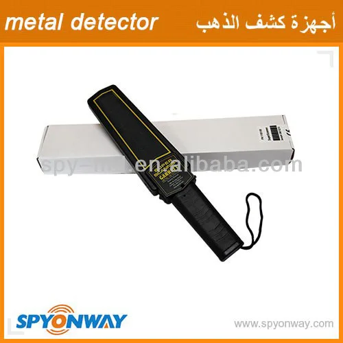 горячей& новый! экзамен зонда мобильной станции растений безопасности инструмент супер сканер 1165180 металлоискатели в харькове