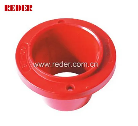 Держатель токарного инструмента bt40 cnc