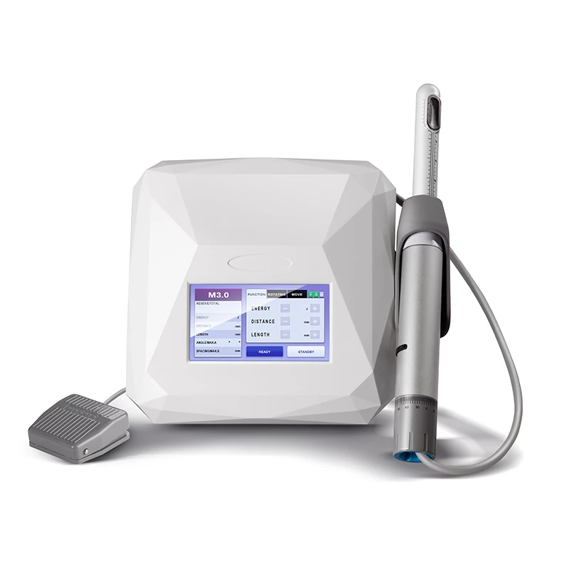 
Best Vaginal Rejuvenation / Fractional HIFU Vaginal Tightening /Beautify vagina FOR women painless 