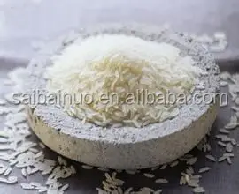  Машина для производства искусственного