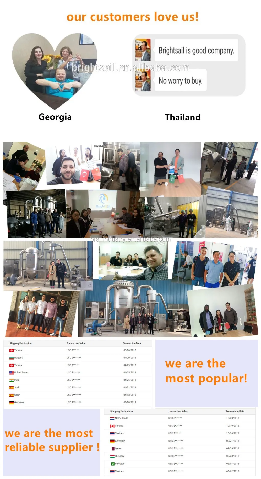 
Hot Sale screw conveyor feeder machine system Automatic screw feeder 