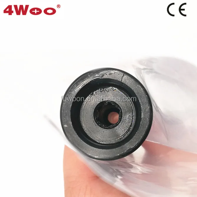 Accessories Hydraulic Piston for Rivet Gun Mus.S013A Air rivet gun hydraulic rivet gun