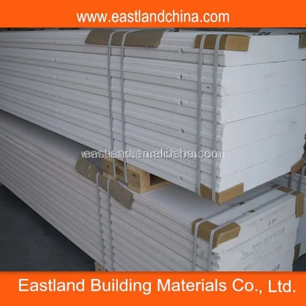 ALC Internal Wall Panel Exterior Wall Panel Ytong Panel