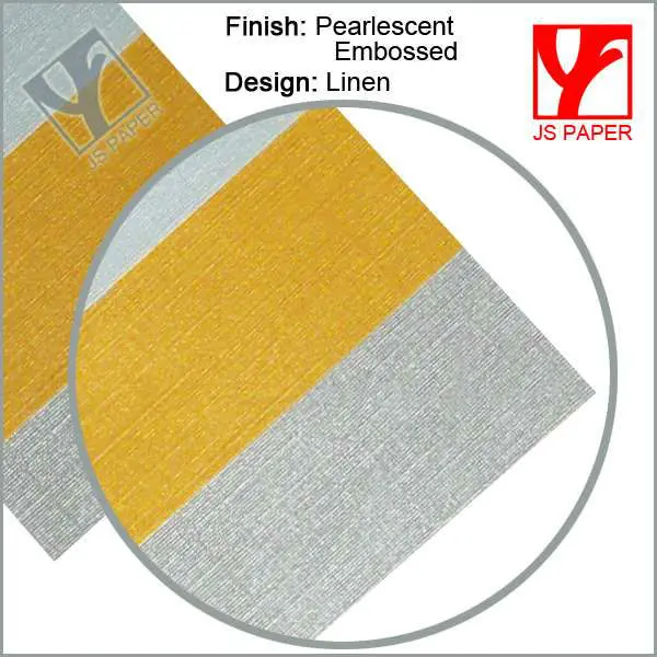 красивый цвет шоколада оберточной бумаги