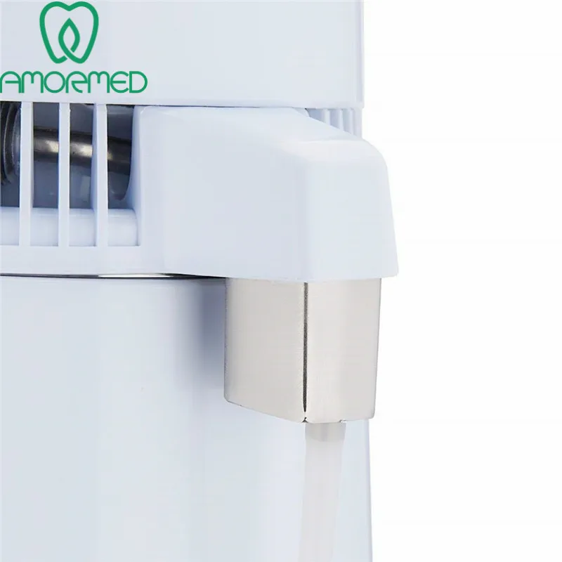 
4L Essential oil distiller, alcohol distiller, spirit distiller 