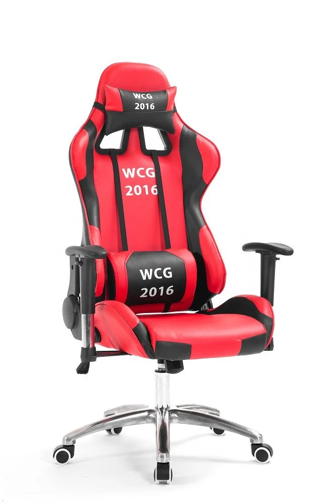 Computer video Ergonomic Xbox play station racing gaming chair