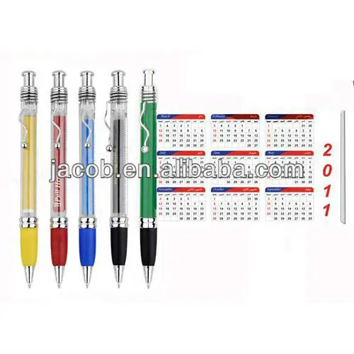 new type banner pens manufacturers suppliers 1000pcs print custom logo free shipping