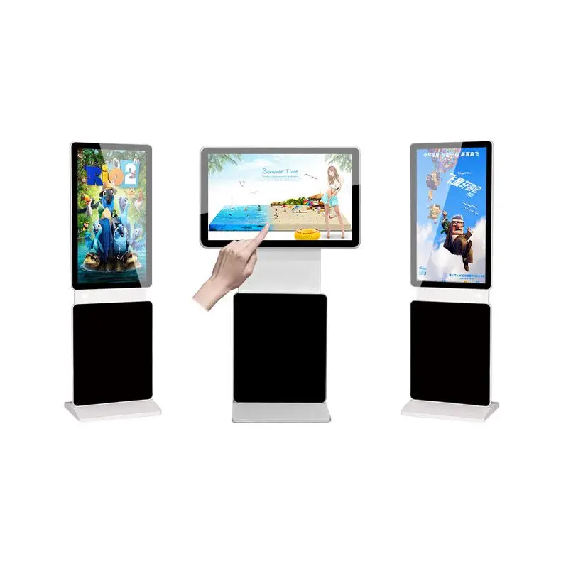 
China Guangzhou High Quality Alibaba Hot Sale New Products 49