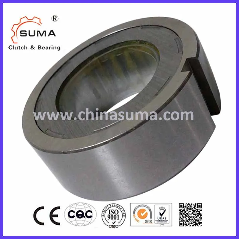 Двигатель Подшипник Один Путь Подшипника B210