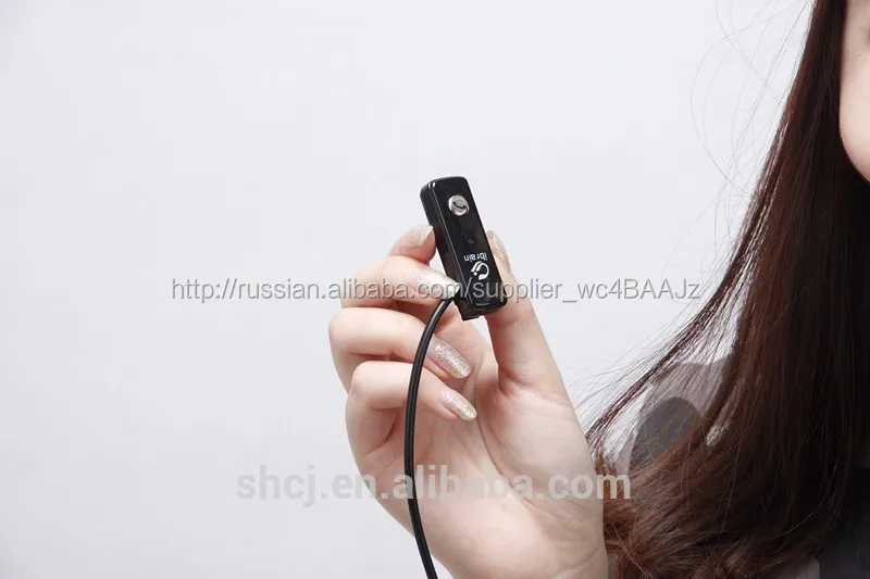 Новый 2015 продукт в китае завод с дешевым ценой воздушной трубки bluetooth наушники 3.0 для мобил телефон