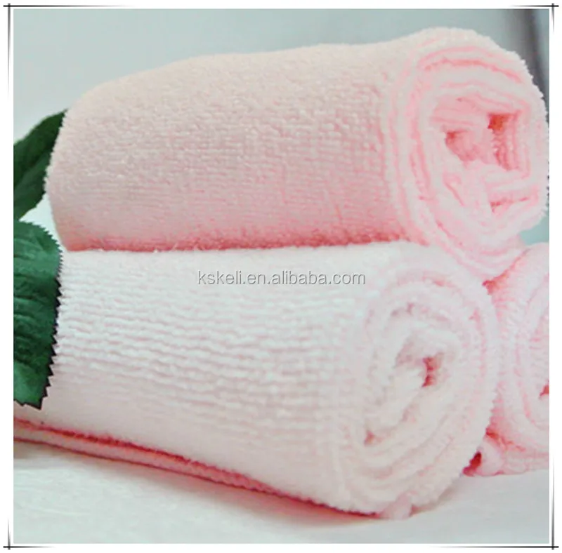 Magic microfiber cleaning cloth,mop wipe microfiber cloths car cleaning products