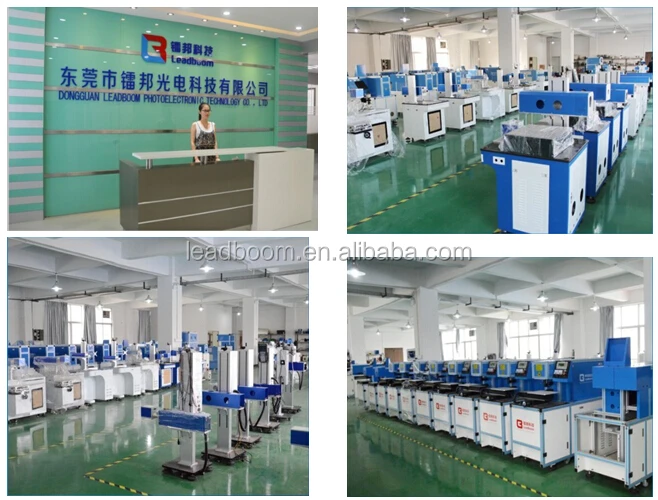 
Small Model Fiber Laser Engraver Cutter for Jewelry,gold,silver,brass,aluminium 