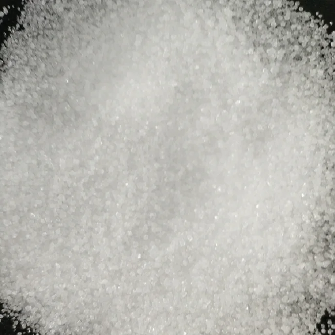 
Sodium Benzoate 