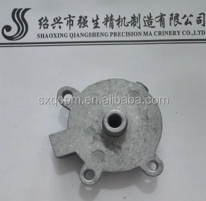 KANSAI 56-005 OIL DIOSTRIBUTOR