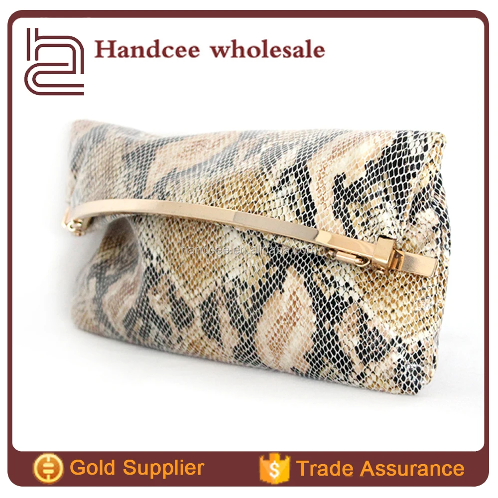 Хороший Покупки завод оптовая новый пользовательский сумочка корея