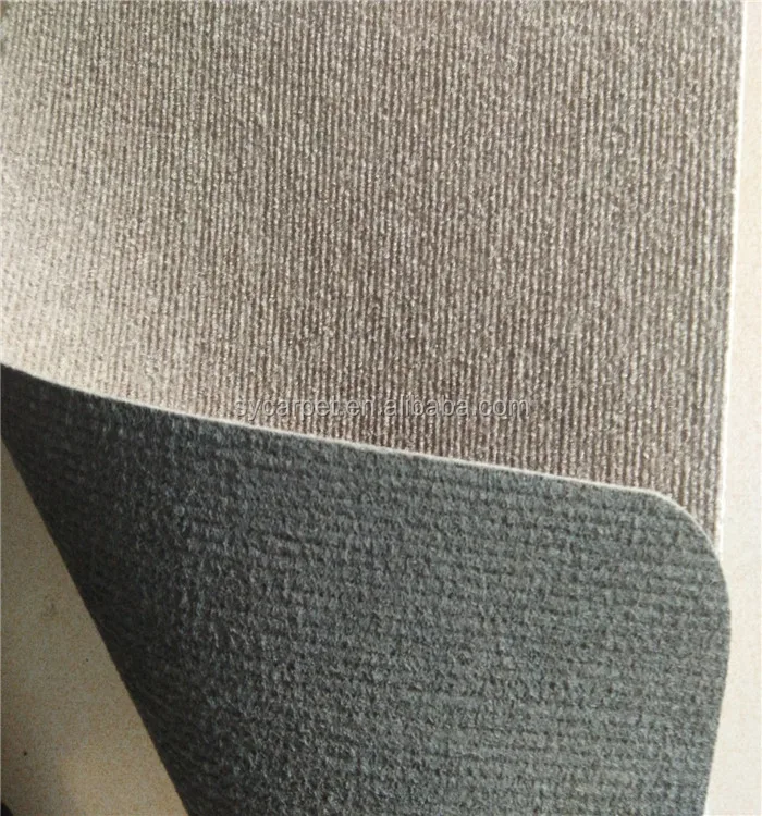 
High Quality polyester fiber machine made turkey carpet in low price 