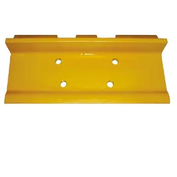 6T8063 Quality Track Shoes for D11 Dozer