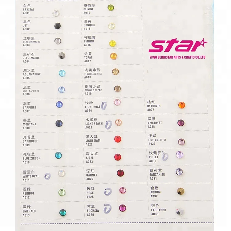 bling rhinestone crystal pen