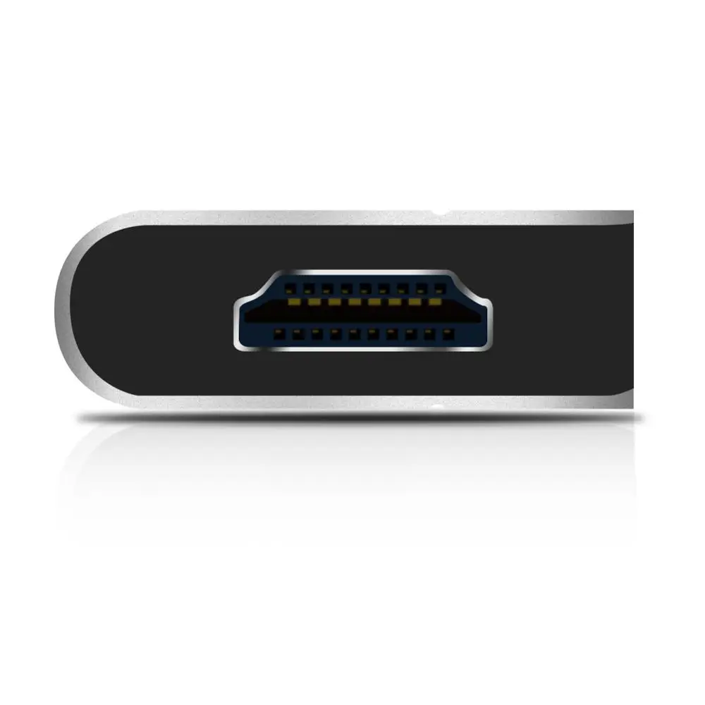 
K2 New Design Portable Mini Wifi Display Dongle Hd Streaming Media Player Wifi Dongle 